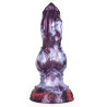 Bad Demon Gode Kaori 17 x 6cm